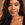 Lisha Clay
