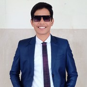 Jay Jain