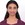 Prasanna R V S S L