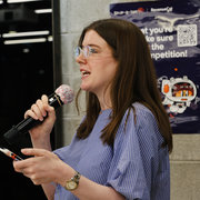 Johanna Quinn's avatar