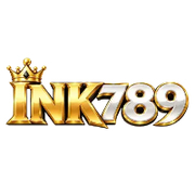 ink789 com's avatar