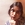 zoha ahmed