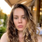 Alla Seredina