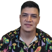 Hector Jair Menchaca Herrera