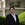 Daniel Carrillo Somerville