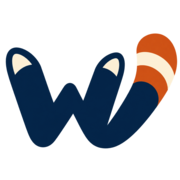 Win's VPN