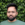 Moinkhan Pathan