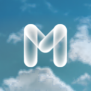 MHacks Hackathon
