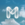 MHacks Hackathon