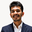 JATIN GUPTA