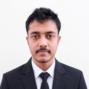 MD MAJHARUL ISLAM