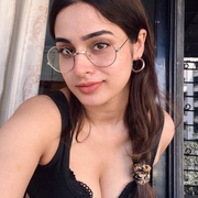 Escort Service in Shimla's avatar