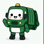 BOBBY REYES's avatar