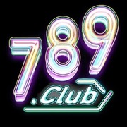 789CLUB PLAYCNCOM's avatar