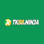 TK88 Ninja's avatar