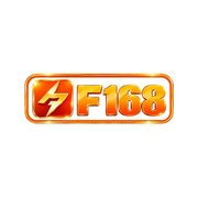AUTOBF1688 COM's avatar