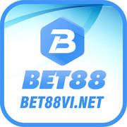bet88vi net's avatar