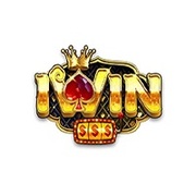 Nha cai IWIN's avatar