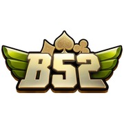 Cổng game b52club's avatar