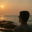 Arpan Taneja