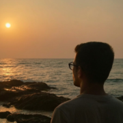 Arpan Taneja