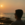 Arpan Taneja