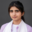 Asma  Khan
