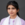 Asma  Khan