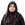 Sadia Akter  Zannat