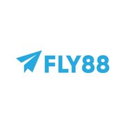 FLY88 Legal's avatar