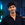 Shaik  Shahul