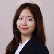 Seoyeon Cho