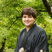 Daniel Petrica