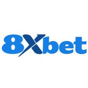 sanh cuoc 8xbet's avatar
