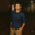 Nipun Bargal