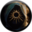 Apox Flux