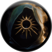 Apox Flux