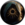 Apox Flux