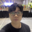 James Ang