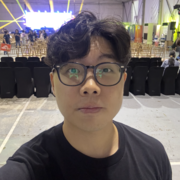 James Ang