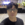 James Ang