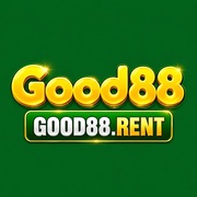 good88 rent's avatar