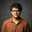 Tanmay Kala