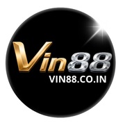 Vin88 coin's avatar