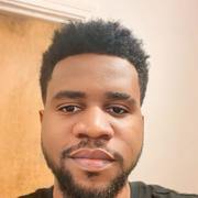Tobi Olarewaju