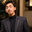 Mohsib  Ahmed