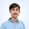Musawir Ali 