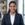 Deepti Shah