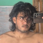 Akshit Aditya