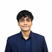 Arihan Iyer
